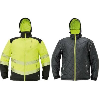 CERVA Knoxfield Profi 5XL 0301054270008