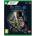 Milestone Monster Energy Supercross 6 (Xbox One)