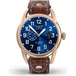 Aviator Мъжки часовник Aviator Bristol Scout V. 3.18. 2.191. 4 (V.3.18.2.191.4) Часовници