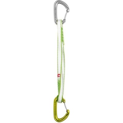 Ocun expres set Kestrel ST-Sling DYN 12 80cm