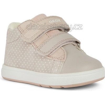 Geox B044CC 00722 C8W1Z