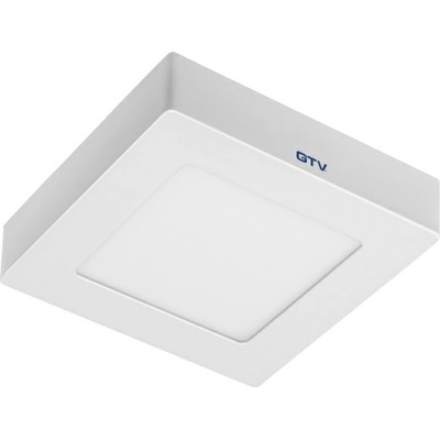 GTV LD-MAN07W-NBP