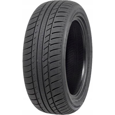 Atlas Polarbear 2 235/60 R18 107H