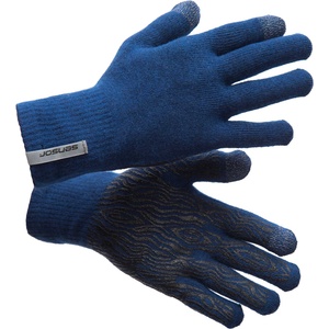 Sensor Merino Тъмносин l/xl (23200071)