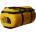 The North Face Сак The north face Base Camp duffle bag 150L - Yellow (Summit Gold / TNF Black / NPF)