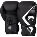 Venum Contender 2.0