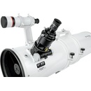 Bresser Messier NT 203/1000