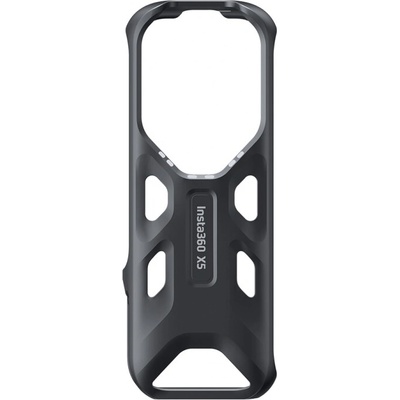 Insta360 X5 Thermo Grip Cover INST750-16
