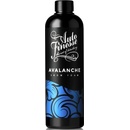 Auto FInesse Avalanche Snow Foam 500 ml