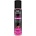 Лубрикант с аромат на череша, дълготраен - Luxuria Feel 60ml (D-224124)