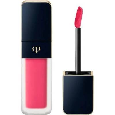 Cle-de-Peau-Beaute Make-up rty Cream Rouge Matte 118 8 ml