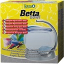 Tetra Betta Bowl 1,8 l