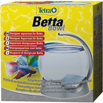 Tetra Betta Bowl 1,8 l