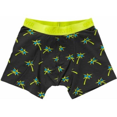 Quiksilver Imposter C Youth KTF6