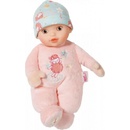 Baby Annabell For babies Hezky spinkej 30 cm