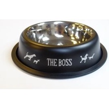 Raintech Miska The Boss 900 ml /18 cm