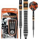 Winmau Danny Noppert Signature 2.0 90% 23g steel