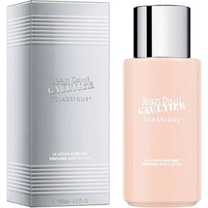 Jean Paul Gaultier Classique лосион за тяло 200мл за жени 1 бр