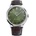 Orient AC0029E30B