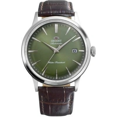 Orient AC0029E30B