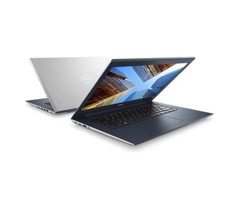 Dell Vostro 5471-5669