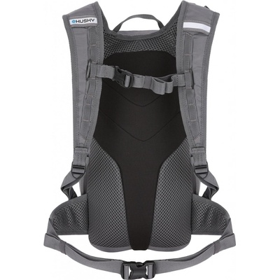 Husky Peten 10l grey – Zboží Dáma