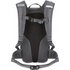 Husky Peten 10l grey