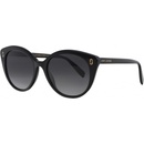 Marc Jacobs MJ 1120 S 807