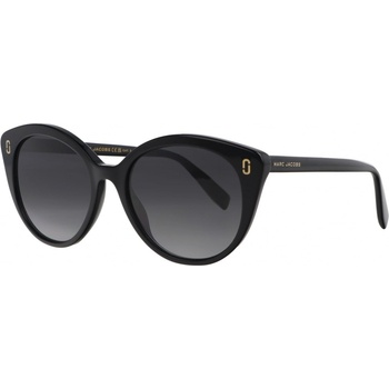 Marc Jacobs MJ 1120 S 807