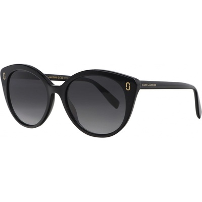 Marc Jacobs MJ 1120 S 807