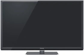 Panasonic TX-P42ST50E