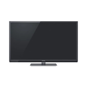 Panasonic TX-P42ST50E