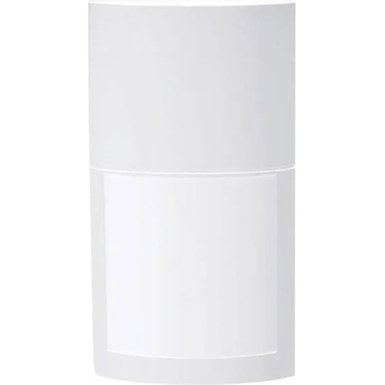 Image 1 of OPTEX QXI-RDT-X9