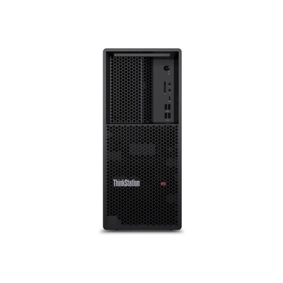 Lenovo ThinkStation P3 30HT0093GE