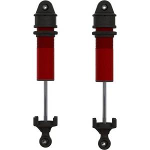 Arrma амортисьор комплект 24x190mm (2)