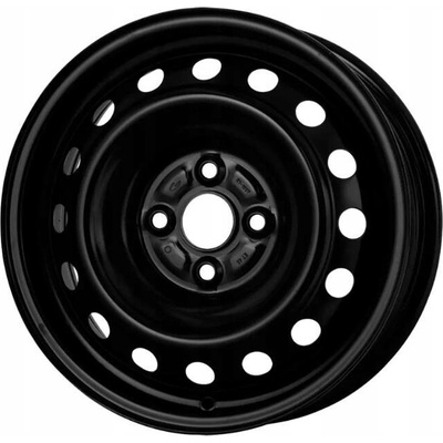 Magnetto Wheels 5155 5x14 4x100 ET45