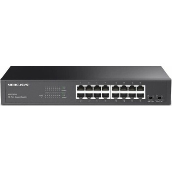 TP-Link MS116GS