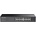 TP-Link MS116GS