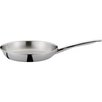 Spring Pánev BRIGADE PREMIUM24 cm