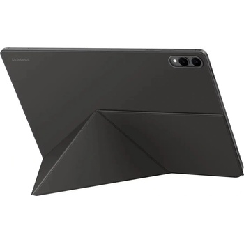 Samsung Galaxy Tab S11 Ultra case black (EF-BX930PBEGWW)