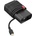 Lenovo 4X20V24678