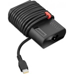 Lenovo 4X20V24678