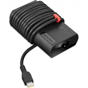 Lenovo 4X20V24678
