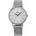Orient RA-QC1702S