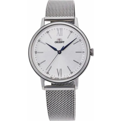 Orient RA-QC1702S