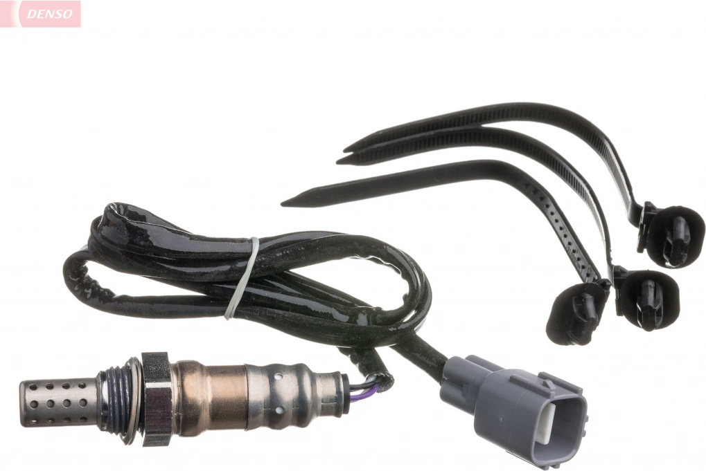 Lambda sonda DENSO DOX-2056 (DOX2056)