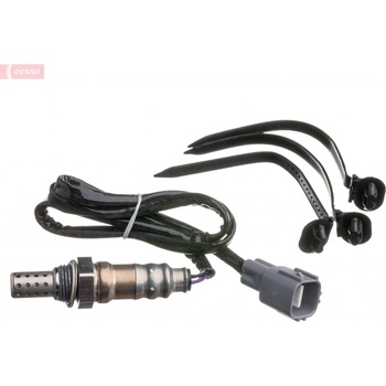 Lambda sonda DENSO DOX-2056 (DOX2056)
