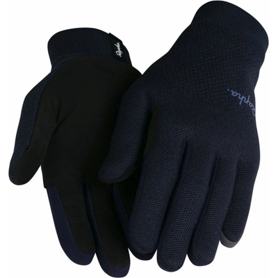 Rapha Merino LF navy