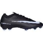 Nike Zoom air mercurial vapor 16 pro fg 42.5 - sportisimo - 248,37 лв