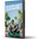 Dead Island 2